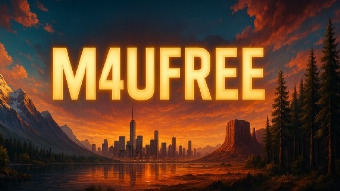 Watch free 2025 blockbuster movies online